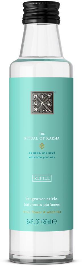 The Ritual of Karma Refill Fragrance Sticks - Beauty X