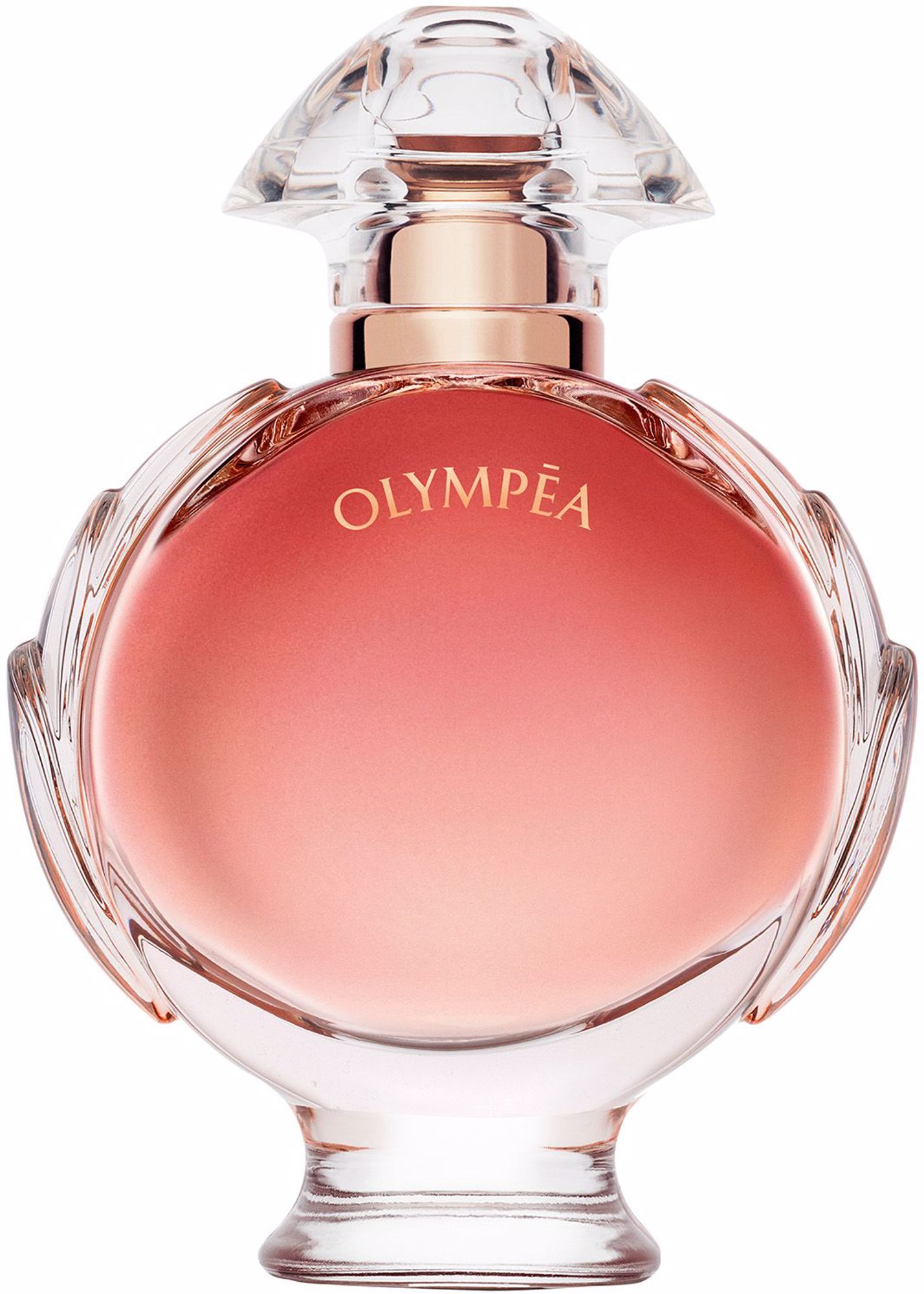 Olympéa Legend Eau De Parfum