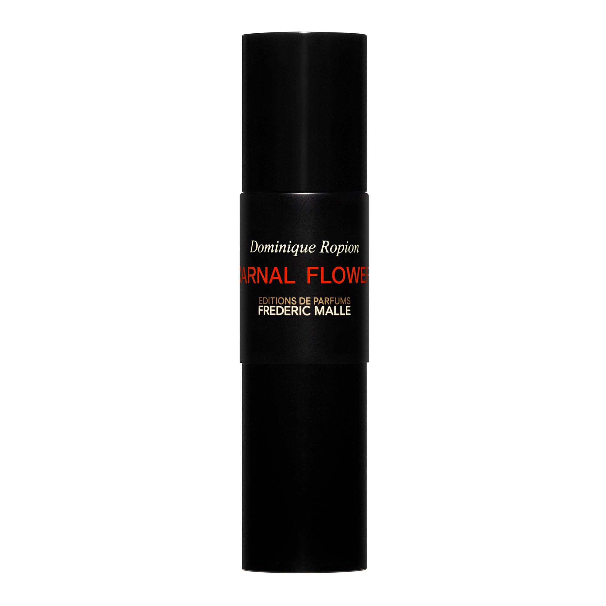 Frederic malle carnal online flower