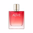 BOSS Alive Eau de Parfum Intense 50ml spray