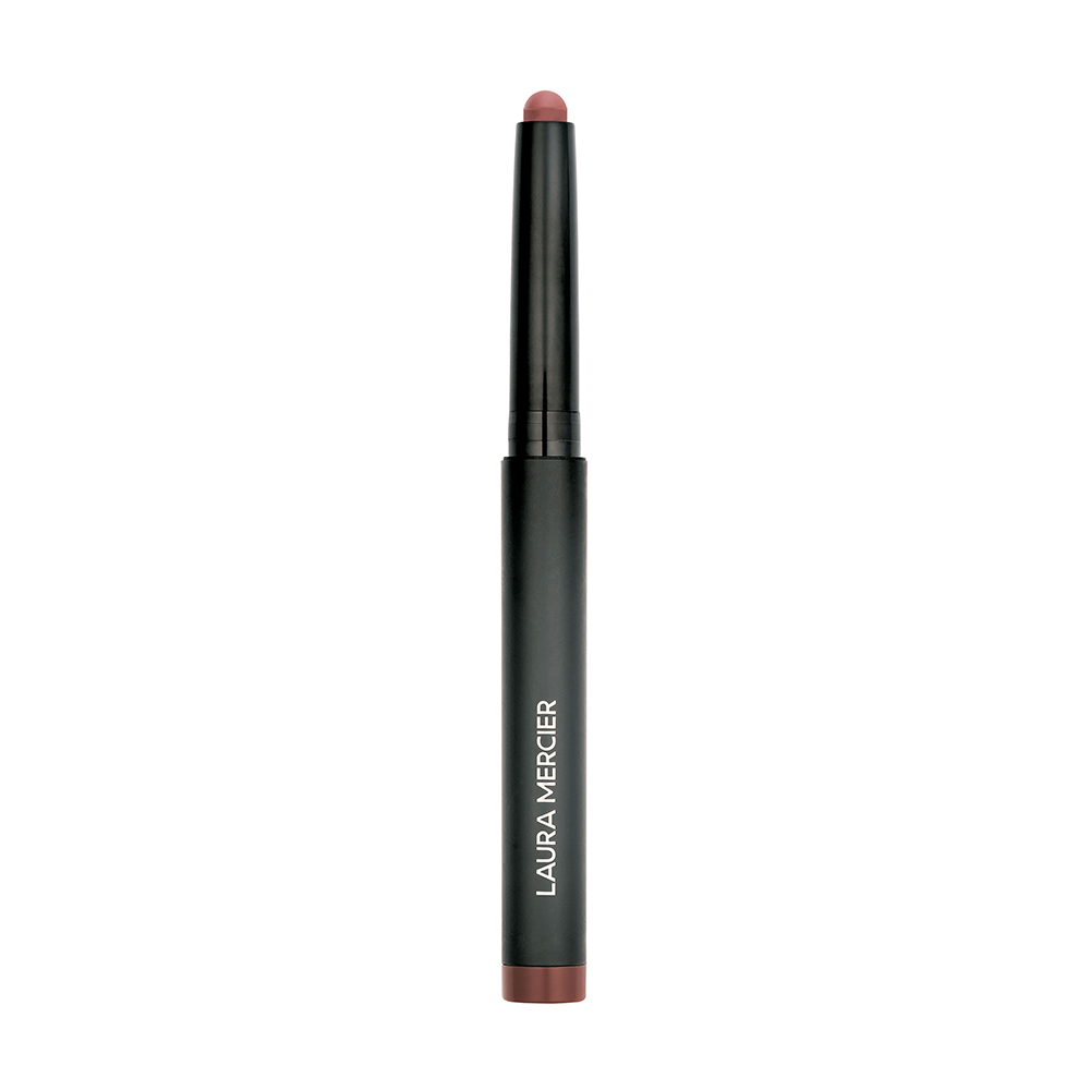 Caviar Stick Eye Shadow Matte Brick
