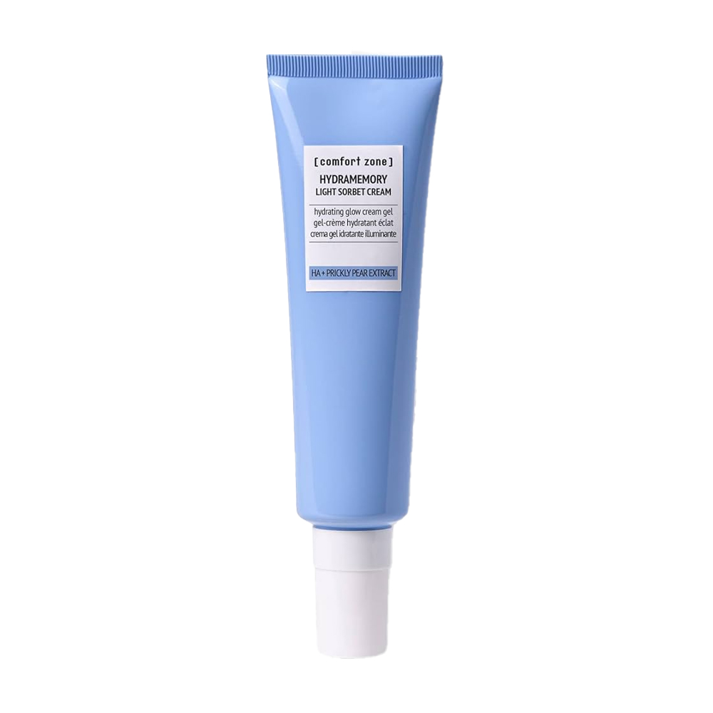 Hydramemory Light Sorbet Cream 60ml