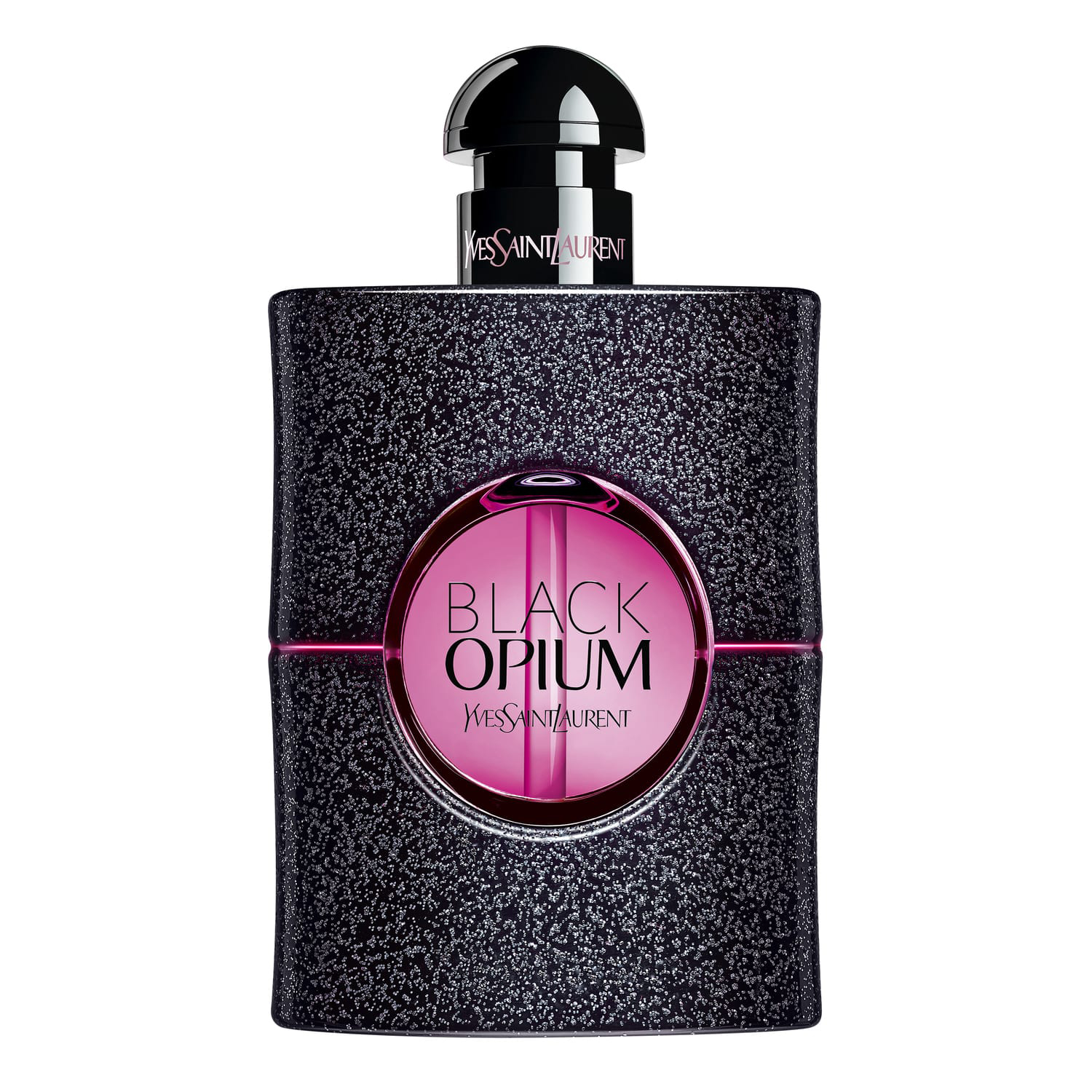 YSL Black Opium Neon Eau de Parfum 75ml spray Parfuma