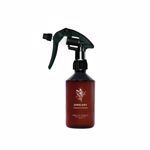 Camelia Sinensis Trigger Spray 300ml