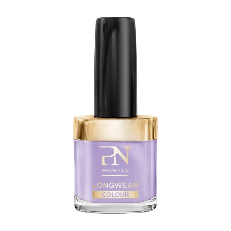 LongWear 355 Lavish Lilac
