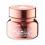 BRIGHTEYES Illuminating Anti-Fatigue Eye Cream 15ml