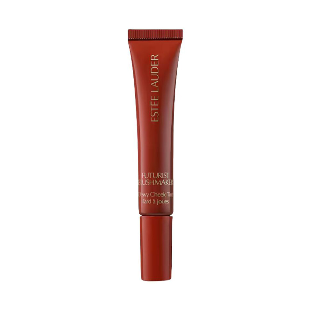 elfbar nachfüll pod läuft aus ESTEE LAUDER - Futurist Blush Liquide Teinté pour les Joues Blushmaker Dewy  Skinny Dip
