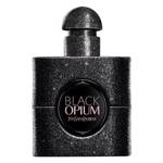 Black Opium Eau de Parfum Extreme 30ml spray