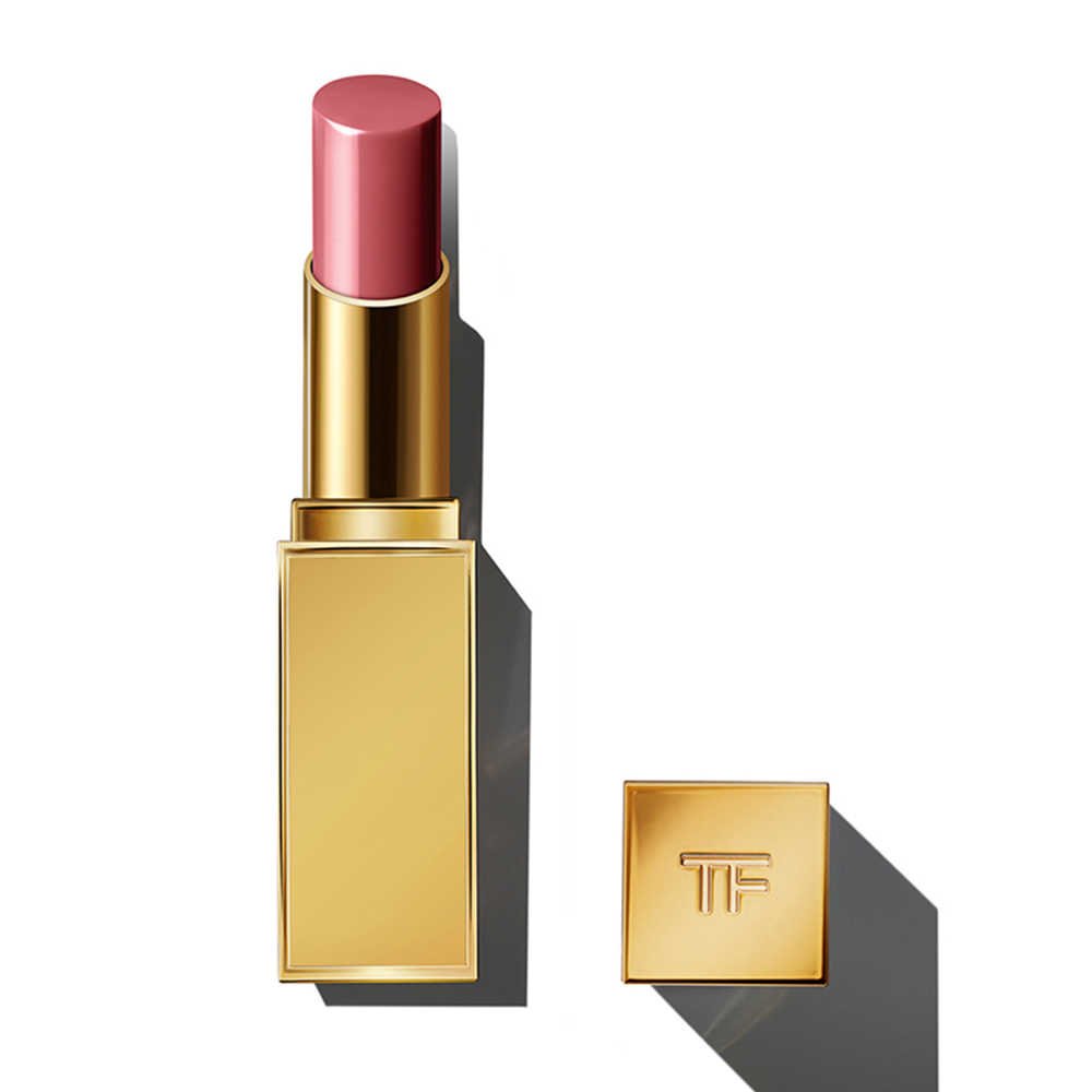 Soleil Summer Lip Balm