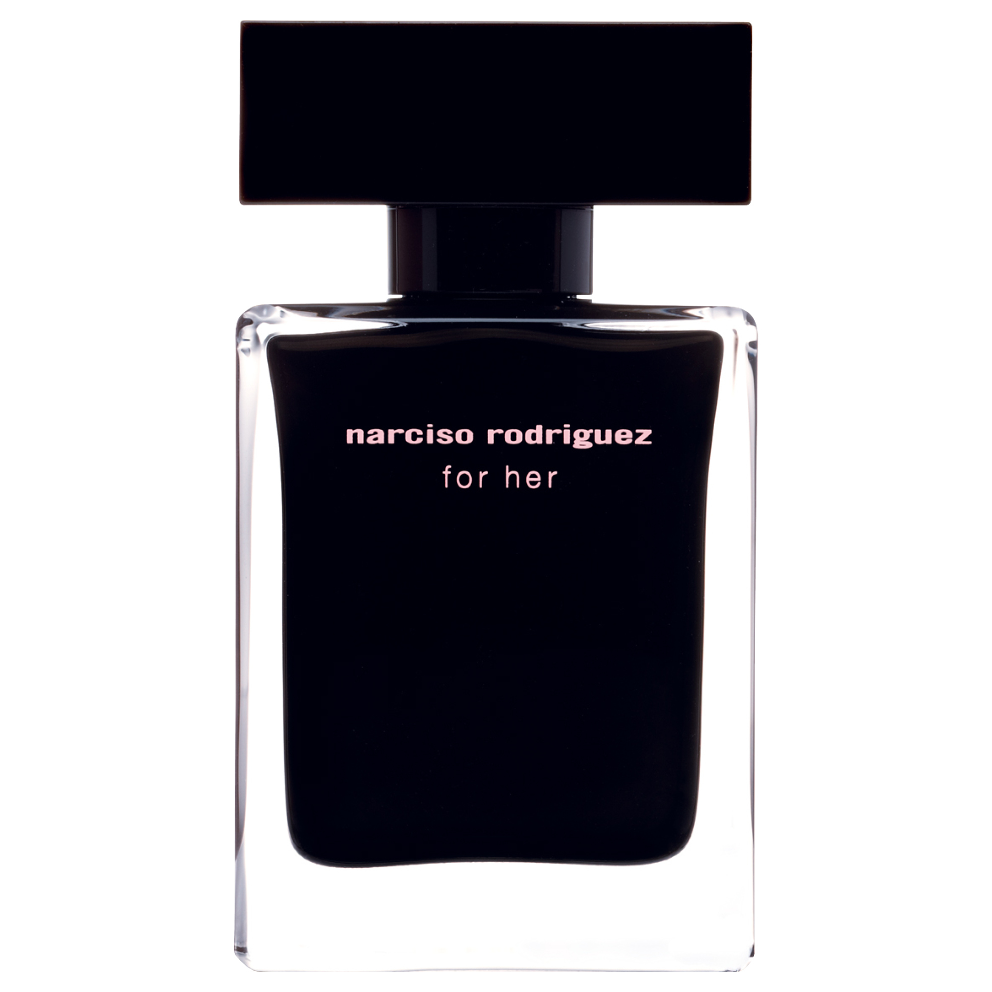 For Her Eau de Toilette 30ml spray van NARCISO Parfuma
