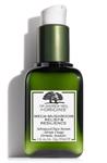 Dr. Andrew Weil for Origins Mega-Mushroom Relief & Resilience Advanced Face Serum 50ml