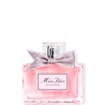 Miss Dior Eau de Parfum - 50ml