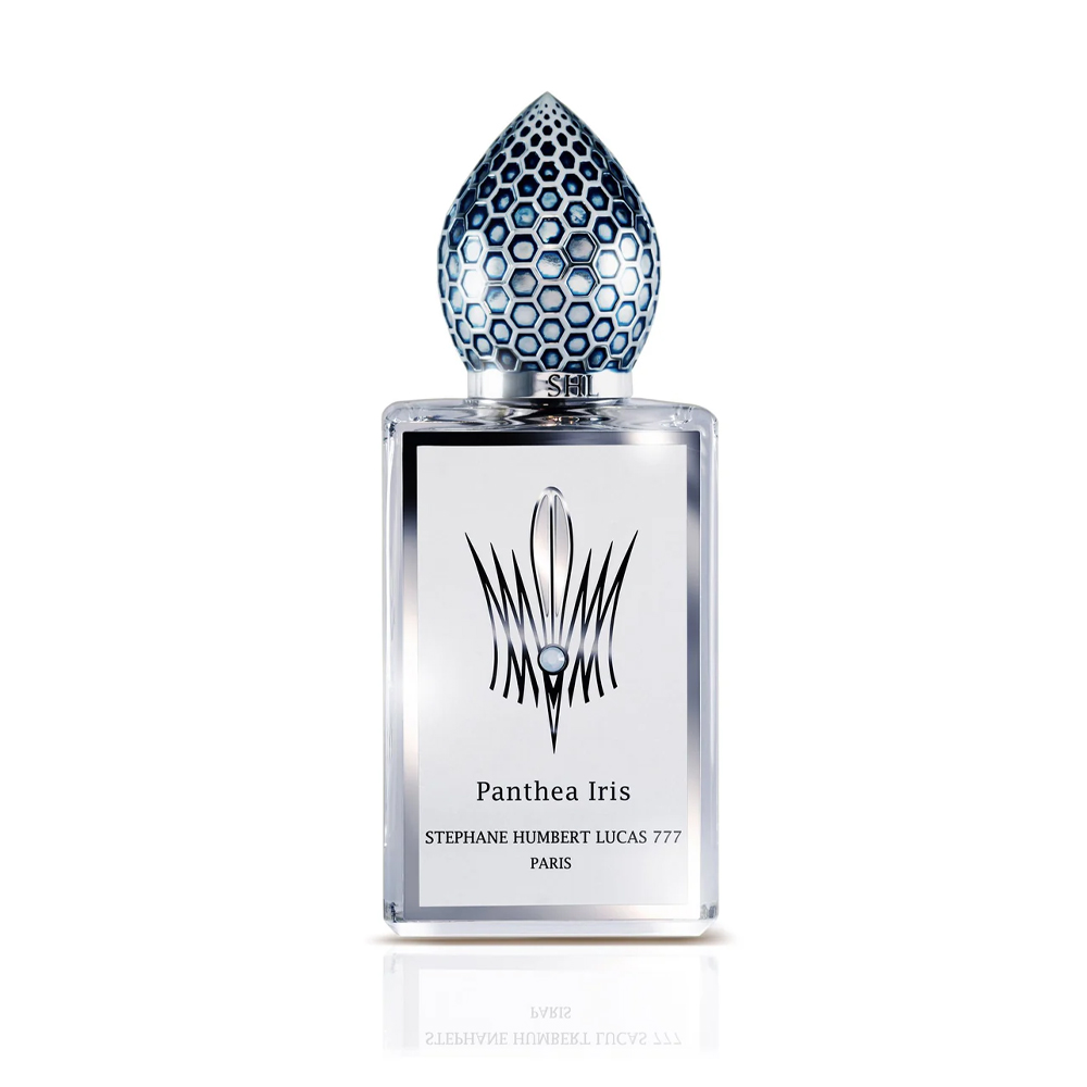 Panthea Iris Eau de Parfum 50ml spray