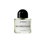 Inflorescence Eau de Parfum 50ml spray