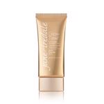 Glow Time  BB3 Full Coverage Mineral BB Cream