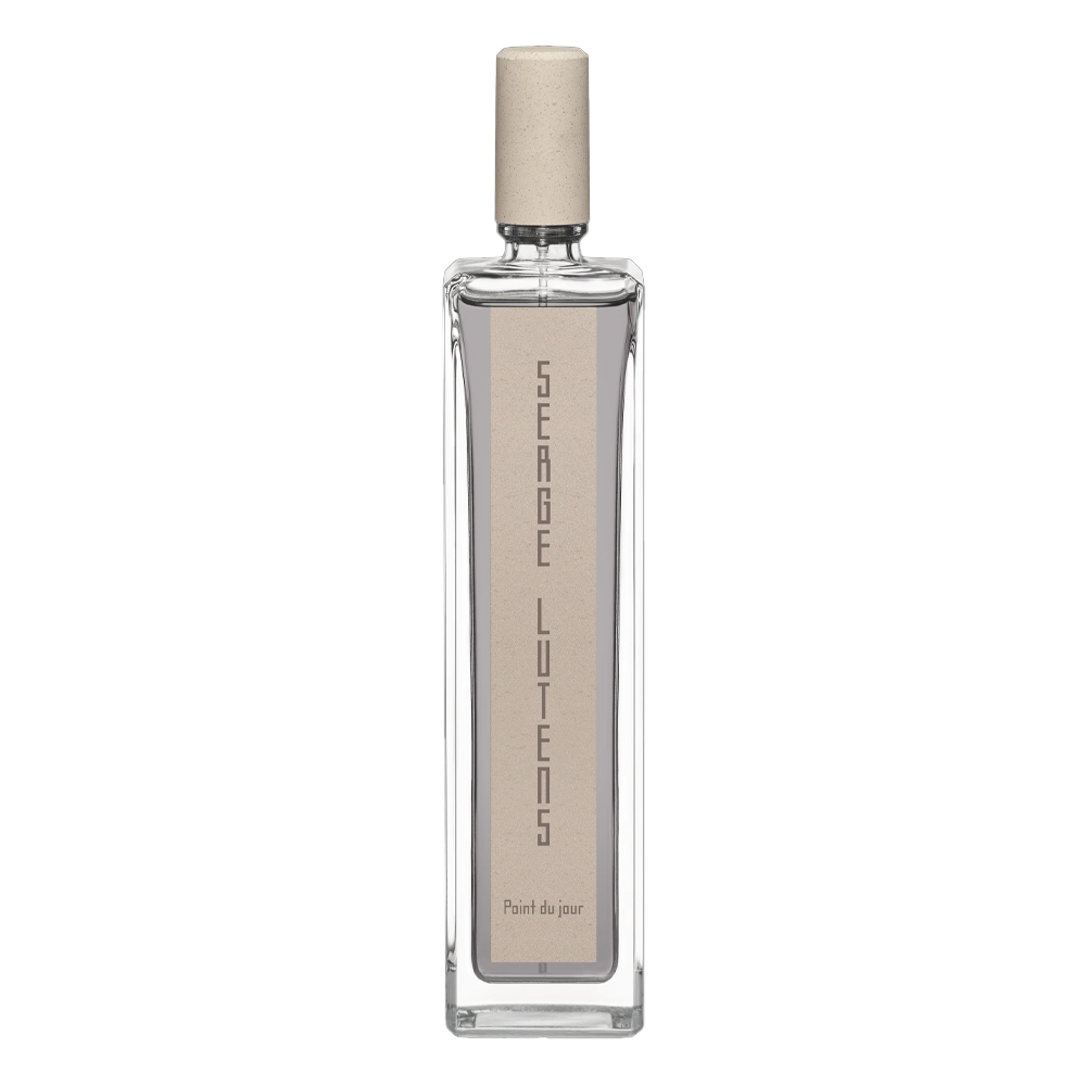 Point Du Jour Eau de Parfum 100ml spray