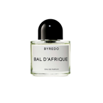 Bal d'Afrique Eau de Parfum 50ml spray