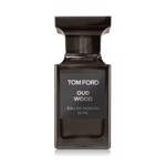 Oud Wood Eau de Parfum 50ml spray