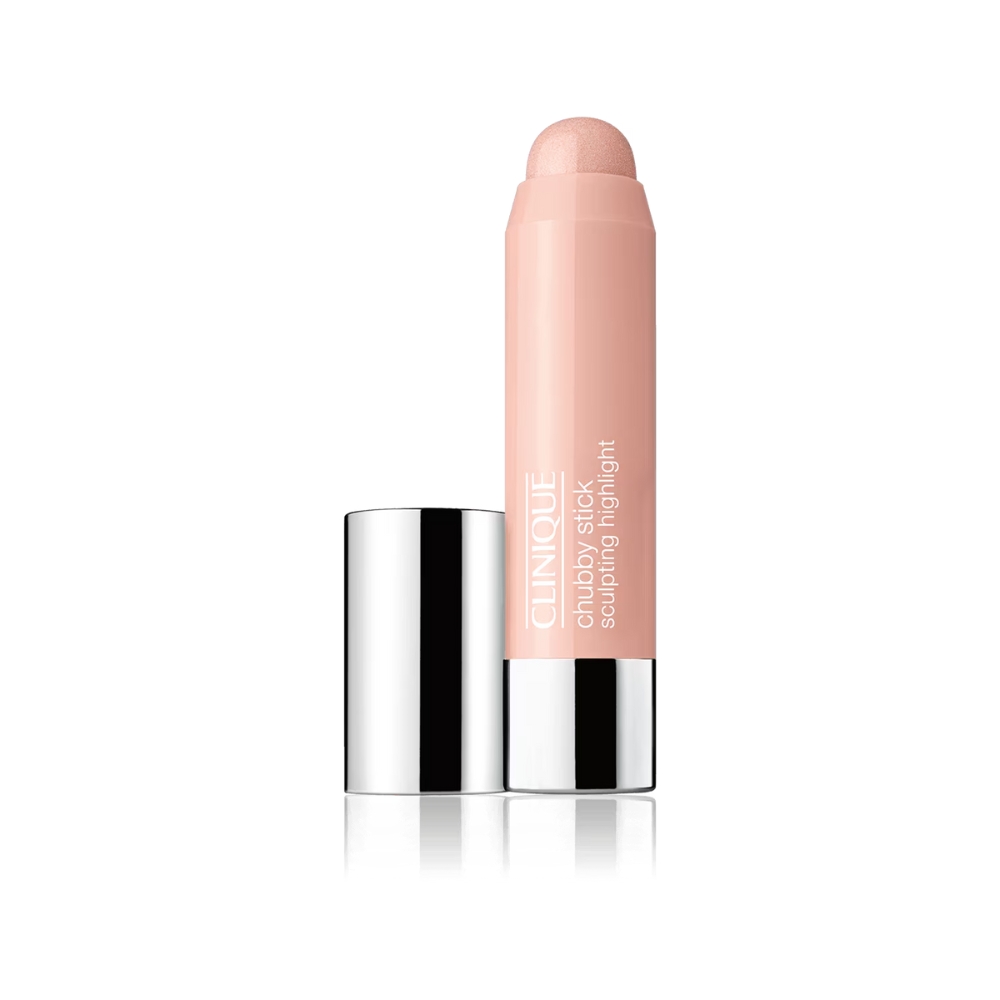 Chubby Stick™ Sculpting Highlight Hefty