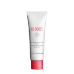 Re-Boost Tinted Healthy Glow Gel-Cream 50ml