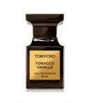 Tobacco Vanille Eau de Parfum 30ml spray