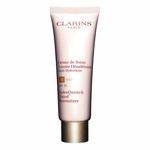 HydraQuench Tinted Moisturizer SPF15 05 Gold