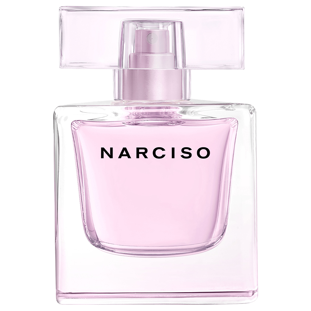 Narciso Eau de Parfum Radiante 30ml spray