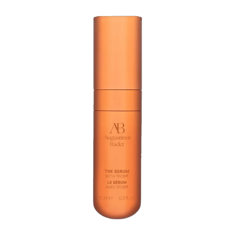 Le Sérum 15ml