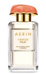 Hibiscus Palm Eau de Parfum 50ml spray
