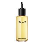 Fame Eau de Parfum 200ml Refill