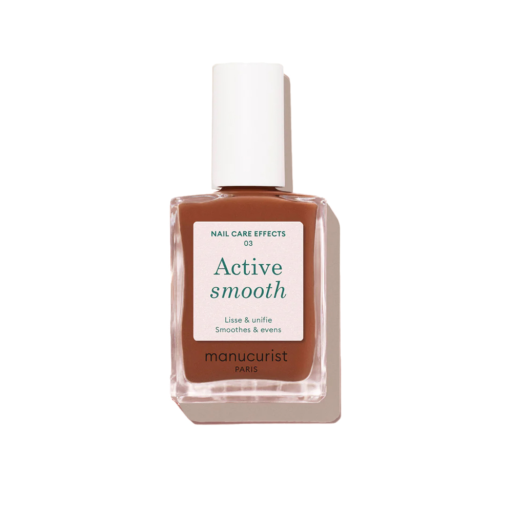 Active Smooth 03 15ml
