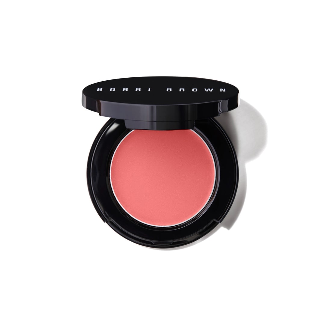 Pot Rouge Lips & Cheeks 40 Calypso Coral