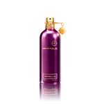 Aoud Purple Rose Eau de Parfum 100ml spray