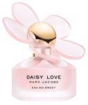 Daisy Love Eau So Sweet Eau de Toilette 100ml spray