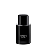 Armani Code Le Parfum Eau de Parfum 50ml spray