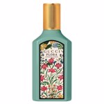 Gucci Flora Gorgeous Jasmine Eau de Parfum 50ml spray