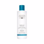 Purifying Shampoo With Thermal Mud 250ml