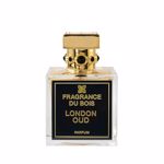London Oud Parfum 50ml spray