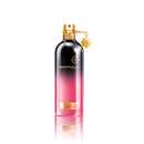 Intense Roses Musk Extrait de Parfum 100ml spray