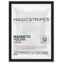 Magnetic Youth Mask