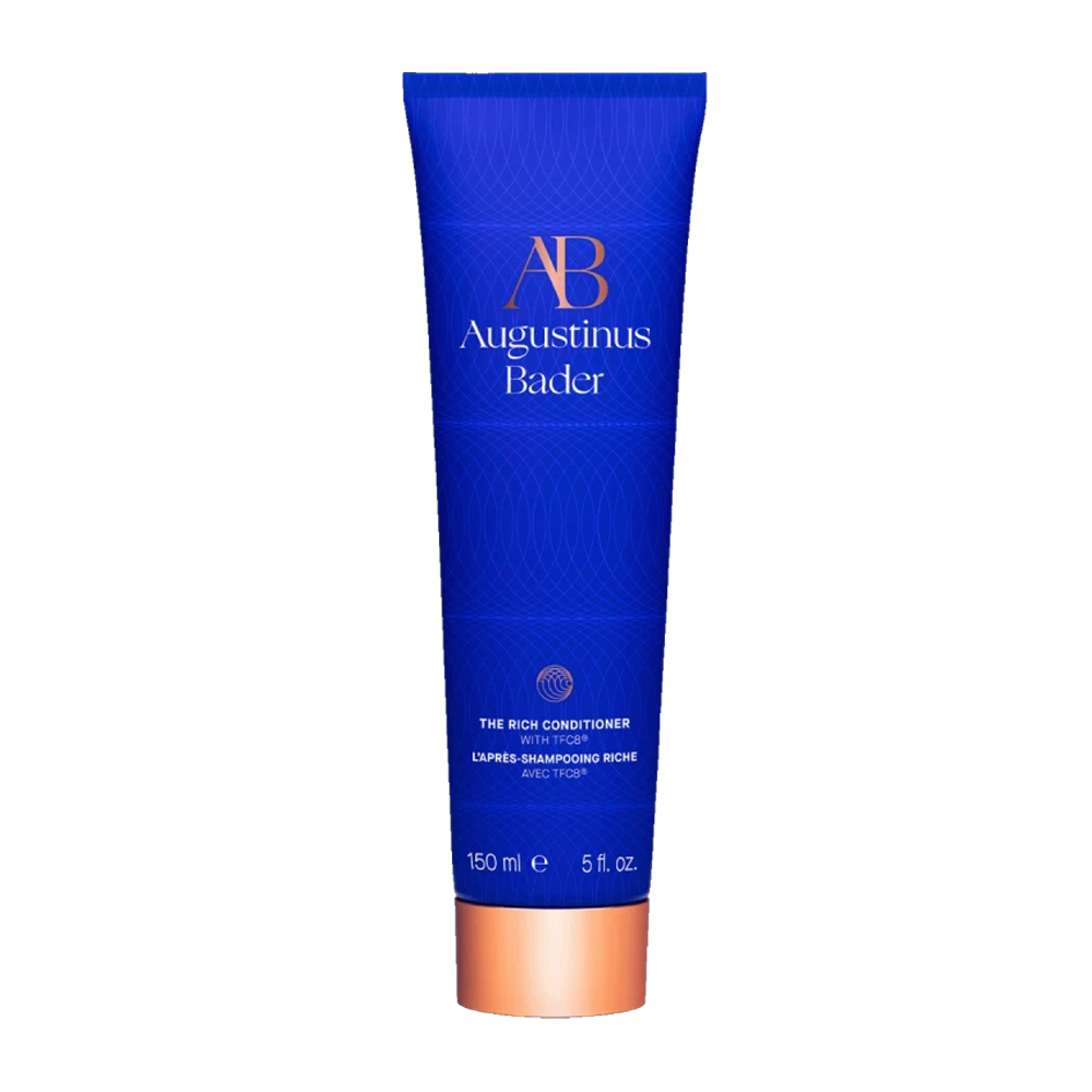 The Rich Conditioner 150ml