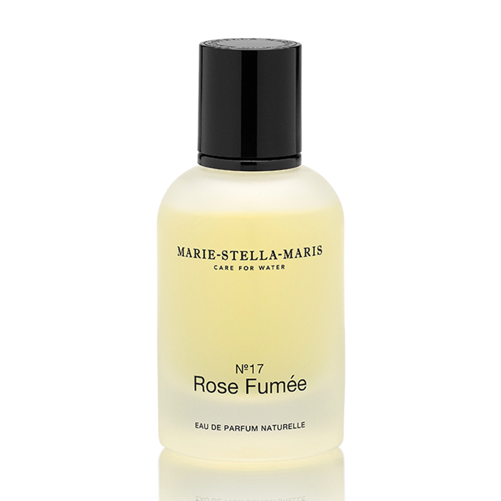 marie-stella-maris-rose-fumee-eau-de-parfum-naturelle-75ml-vapo
