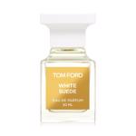 White Suede Eau de Parfum 30ml spray