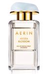 Aegea Blossom Eau de Parfum 50ml spray