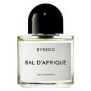 Byredo Bal d'Afrique Eau de Parfum 100ml spray