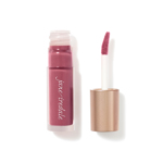 Beyond Matte Lip Stain Blissed-Out