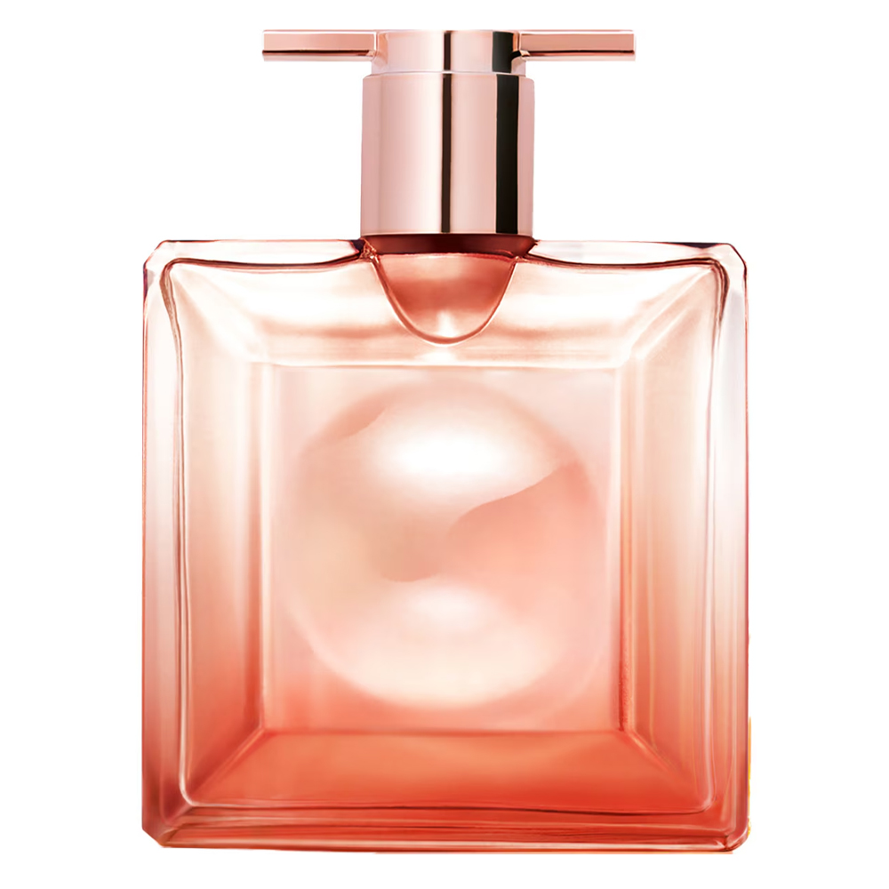 Idôle Now Eau de Parfum 25ml spray