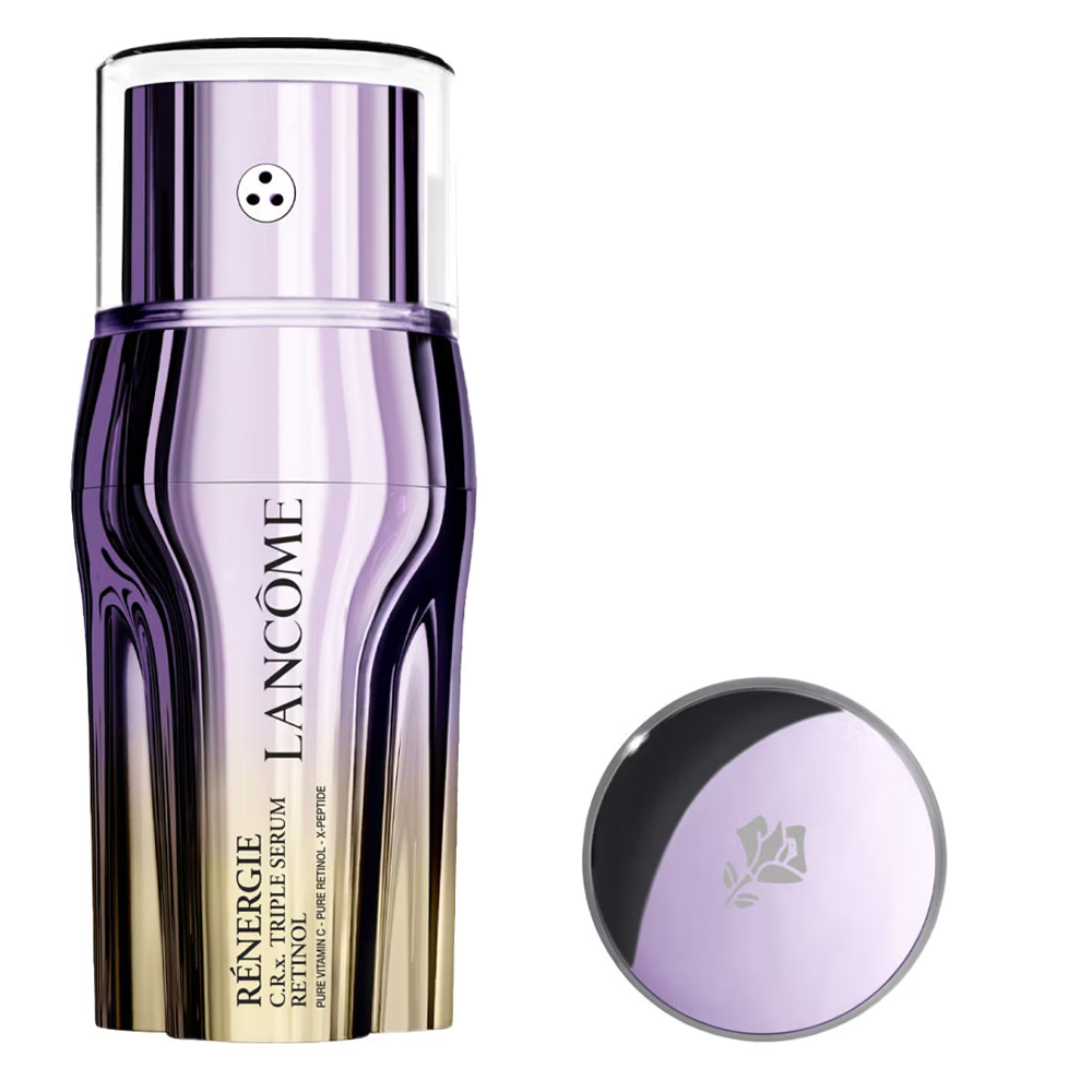 Rénergie C.R.x. Triple Serum Retinol 20ml