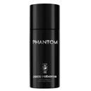 Phantom Deodorant 150ml spray