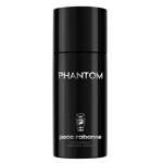 Phantom Deodorant 150ml spray